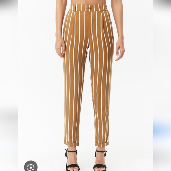 Forever 21 Pants - Forever 21 Trousers Size Small